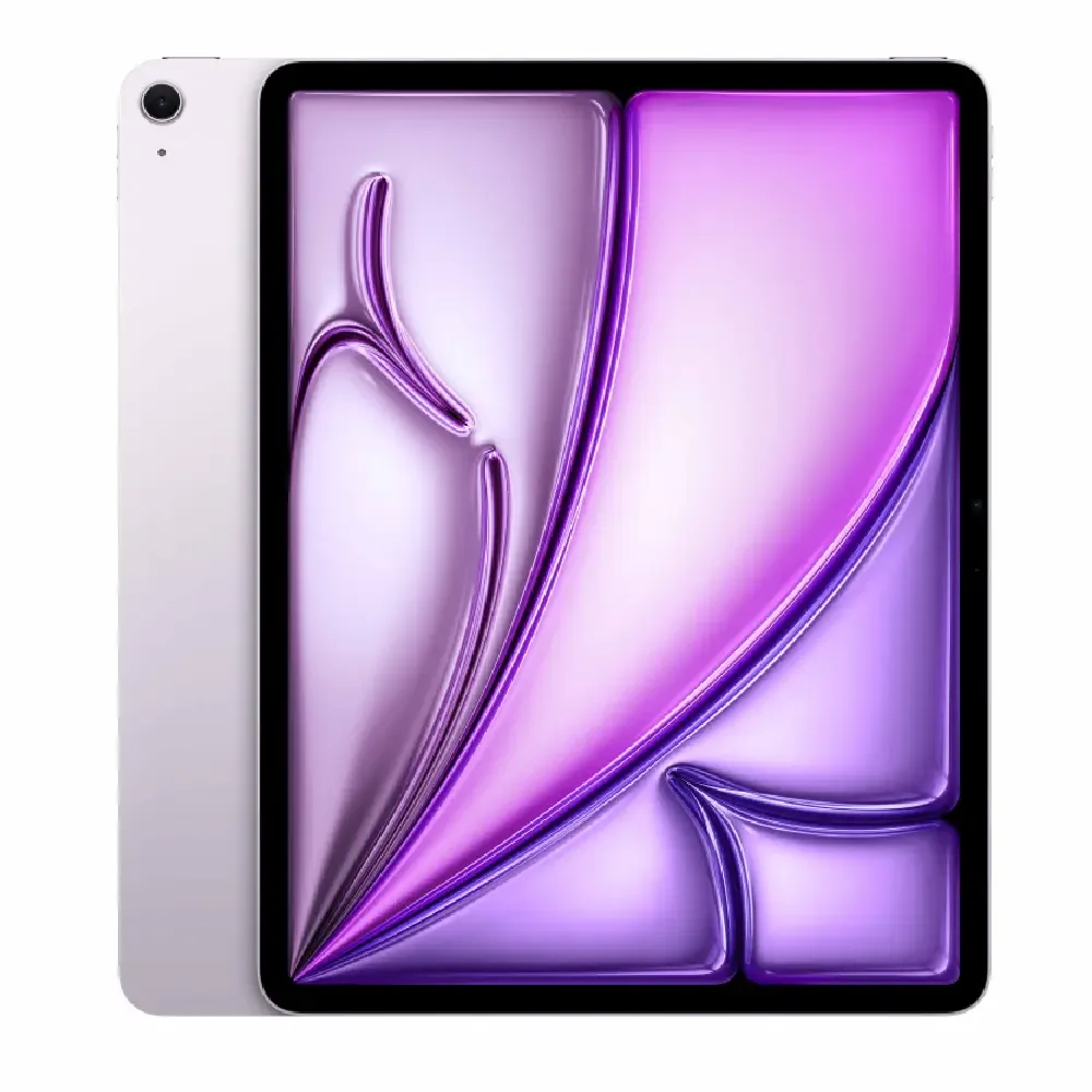 iPad Air M4 13-inch WiFi Only